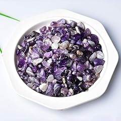 Yixinly amethyst stein gebraucht kaufen  Wird an jeden Ort in Deutschland