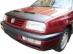 00229 auto bra gebraucht kaufen  Wird an jeden Ort in Deutschland