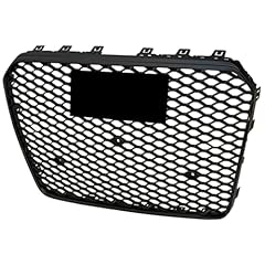 Matte black honeycomb for sale  Delivered anywhere in USA 