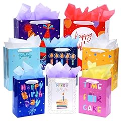 Nihuecne pack birthday for sale  Delivered anywhere in USA 