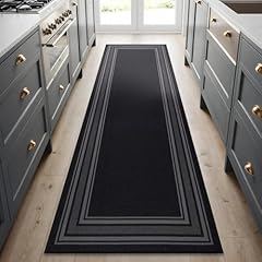 Beverly rug non for sale  Delivered anywhere in USA 