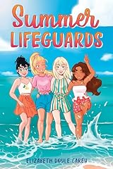 Summer lifeguards 1 for sale  Delivered anywhere in UK