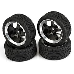 Mxfans 4pcs 12mm for sale  Delivered anywhere in UK