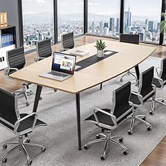 Yitahome 6ft conference for sale  Delivered anywhere in USA 