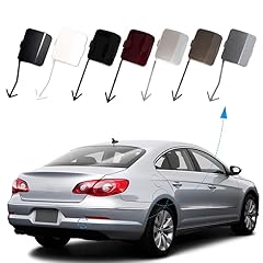 Czshiyue car rear for sale  Delivered anywhere in USA 
