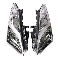 Ikon motorsports headlights for sale  Delivered anywhere in USA 