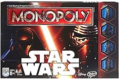 Monopoly b03241010 jeu d'occasion  Livré partout en France
