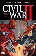 Civil war usato  Spedito ovunque in Italia 