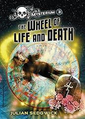 Wheel life death for sale  Delivered anywhere in USA 