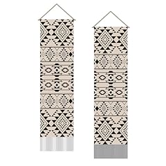 Superdant aztec pattern for sale  Delivered anywhere in USA 