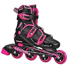 Roller derby tech for sale  Delivered anywhere in USA 