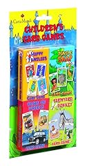 Cartamundi children jungle for sale  Delivered anywhere in UK