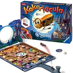 Ravensburger kinderspiele 2230 gebraucht kaufen  Wird an jeden Ort in Deutschland