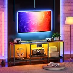 Hoobro stand charging for sale  Delivered anywhere in USA 
