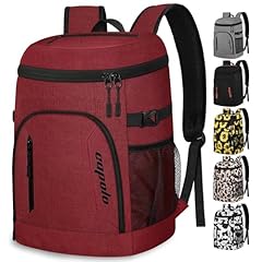 Capolo cooler backpack for sale  Delivered anywhere in USA 