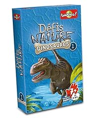 Bioviva défis nature d'occasion  Livré partout en France