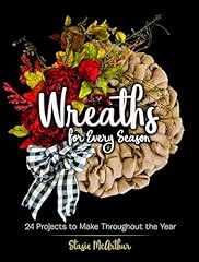 Wreaths every season for sale  Delivered anywhere in USA 