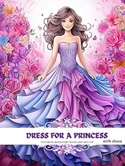 Dress princess shoes for sale  Delivered anywhere in UK