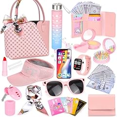 Play purse little for sale  Delivered anywhere in USA 