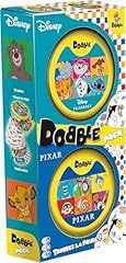 Asmodee dobble super usato  Spedito ovunque in Italia 