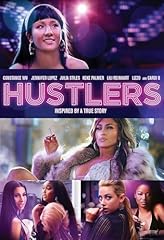 Hustlers for sale  Delivered anywhere in USA 