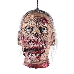 Igmarybox creepy hanging for sale  Delivered anywhere in USA 