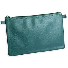 Effektivo banktasche reißvers gebraucht kaufen  Wird an jeden Ort in Deutschland
