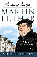 Martin luther late for sale  Delivered anywhere in USA 