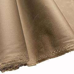 6oz waxed cotton for sale  Delivered anywhere in UK