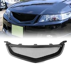 Front bumper grille for sale  Delivered anywhere in USA 
