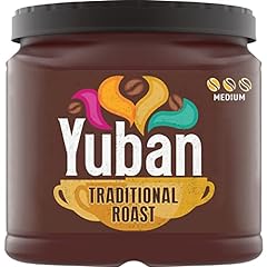 Yuban traditional roast for sale  Delivered anywhere in USA 