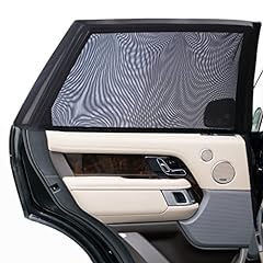 Autopect side window for sale  Delivered anywhere in UK