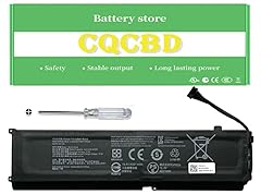 Cqcbd rc30 0270 for sale  Delivered anywhere in USA 