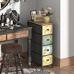 Vedecasa chest drawers for sale  Delivered anywhere in UK