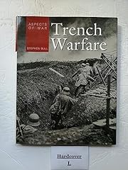 Aspects war trench d'occasion  Livré partout en France