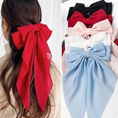 Hair bows pcs for sale  Delivered anywhere in USA 