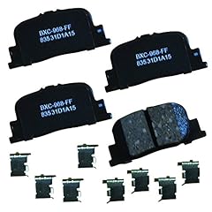 Bendix premium sbc835 for sale  Delivered anywhere in USA 