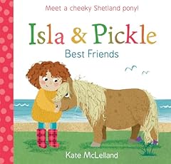 Isla pickle best for sale  Delivered anywhere in UK