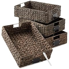 Casafield set water for sale  Delivered anywhere in USA 