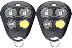 Keylessoption keyless entry for sale  Delivered anywhere in UK