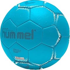 Hummel energizer ballon d'occasion  Livré partout en France