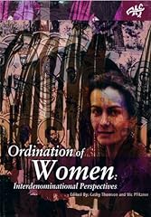 The ordination women d'occasion  Livré partout en France