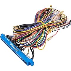Asdfs pins jamma for sale  Delivered anywhere in Canada
