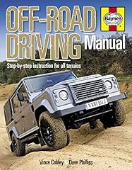 Haynes road driving for sale  Delivered anywhere in USA 