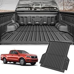 Aomsazto 2024 ranger for sale  Delivered anywhere in USA 
