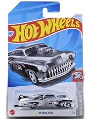Hot wheels drag for sale  Delivered anywhere in USA 