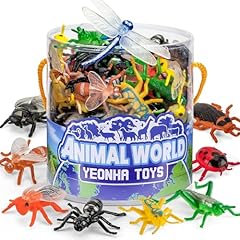 Piece mini insect for sale  Delivered anywhere in USA 