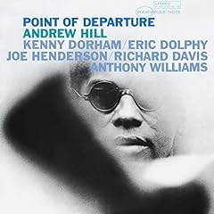 Point departure d'occasion  Livré partout en Belgiqu