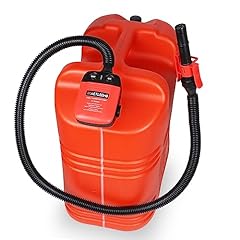 Aetleemo automatic fuel for sale  Delivered anywhere in USA 