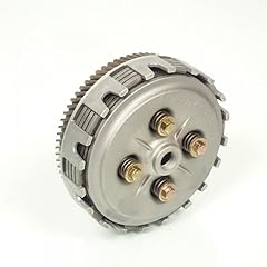 Teknix clutch peugeot for sale  Delivered anywhere in UK